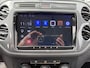 Volkswagen Tiguan 1.4 TSI Sport&Style/Navi/Carplay/Airco/parkeersensoren