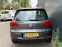 Volkswagen Tiguan 1.4 TSI Sport&Style/Navi/Carplay/Airco/parkeersensoren