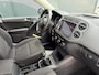 Volkswagen Tiguan 1.4 TSI Sport&Style/Navi/Carplay/Airco/parkeersensoren