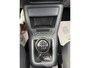 Volkswagen Tiguan 1.4 TSI Sport&Style/Navi/Carplay/Airco/parkeersensoren
