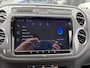 Volkswagen Tiguan 1.4 TSI Sport&Style/Navi/Carplay/Airco/parkeersensoren