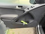Volkswagen Tiguan 1.4 TSI Sport&Style/Navi/Carplay/Airco/parkeersensoren