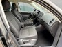 Volkswagen Tiguan 1.4 TSI Sport&Style/Navi/Carplay/Airco/parkeersensoren
