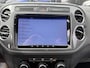 Volkswagen Tiguan 1.4 TSI Sport&Style/Navi/Carplay/Airco/parkeersensoren