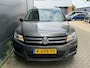 Volkswagen Tiguan 1.4 TSI Sport&Style/Navi/Carplay/Airco/parkeersensoren
