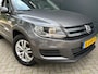 Volkswagen Tiguan 1.4 TSI Sport&Style/Navi/Carplay/Airco/parkeersensoren