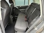 Volkswagen Tiguan 1.4 TSI Sport&Style/Navi/Carplay/Airco/parkeersensoren