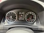 Volkswagen Tiguan 1.4 TSI Sport&Style/Navi/Carplay/Airco/parkeersensoren