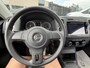 Volkswagen Tiguan 1.4 TSI Sport&Style/Navi/Carplay/Airco/parkeersensoren