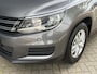 Volkswagen Tiguan 1.4 TSI Sport&Style/Navi/Carplay/Airco/parkeersensoren