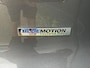 Volkswagen Tiguan 1.4 TSI Sport&Style/Navi/Carplay/Airco/parkeersensoren