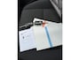 Volkswagen Tiguan 1.4 TSI Sport&Style/Navi/Carplay/Airco/parkeersensoren