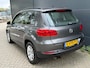 Volkswagen Tiguan 1.4 TSI Sport&Style/Navi/Carplay/Airco/parkeersensoren