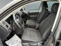 Volkswagen Tiguan 1.4 TSI Sport&Style/Navi/Carplay/Airco/parkeersensoren