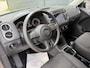 Volkswagen Tiguan 1.4 TSI Sport&Style/Navi/Carplay/Airco/parkeersensoren