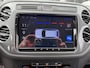 Volkswagen Tiguan 1.4 TSI Sport&Style/Navi/Carplay/Airco/parkeersensoren