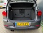 Volkswagen Tiguan 1.4 TSI Sport&Style/Navi/Carplay/Airco/parkeersensoren