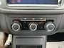 Volkswagen Tiguan 1.4 TSI Sport&Style/Navi/Carplay/Airco/parkeersensoren