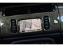 Jaguar XKR 4.0 V8 364pk Coupé 1e.Eig. Topconditie!/NL Auto/Youngtimer/83dkm NAP