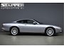 Jaguar XKR 4.0 V8 364pk Coupé 1e.Eig. Topconditie!/NL Auto/Youngtimer/83dkm NAP