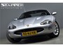 Jaguar XKR 4.0 V8 364pk Coupé 1e.Eig. Topconditie!/NL Auto/Youngtimer/83dkm NAP