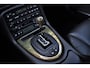 Jaguar XKR 4.0 V8 364pk Coupé 1e.Eig. Topconditie!/NL Auto/Youngtimer/83dkm NAP
