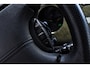 Jaguar XKR 4.0 V8 364pk Coupé 1e.Eig. Topconditie!/NL Auto/Youngtimer/83dkm NAP