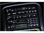 Jaguar XKR 4.0 V8 364pk Coupé 1e.Eig. Topconditie!/NL Auto/Youngtimer/83dkm NAP