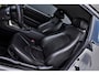 Jaguar XKR 4.0 V8 364pk Coupé 1e.Eig. Topconditie!/NL Auto/Youngtimer/83dkm NAP