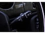 Jaguar XKR 4.0 V8 364pk Coupé 1e.Eig. Topconditie!/NL Auto/Youngtimer/83dkm NAP