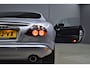 Jaguar XKR 4.0 V8 364pk Coupé 1e.Eig. Topconditie!/NL Auto/Youngtimer/83dkm NAP