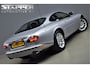 Jaguar XKR 4.0 V8 364pk Coupé 1e.Eig. Topconditie!/NL Auto/Youngtimer/83dkm NAP