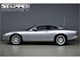 Jaguar XKR 4.0 V8 364pk Coupé 1e.Eig. Topconditie!/NL Auto/Youngtimer/83dkm NAP