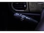 Jaguar XKR 4.0 V8 364pk Coupé 1e.Eig. Topconditie!/NL Auto/Youngtimer/83dkm NAP
