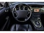 Jaguar XKR 4.0 V8 364pk Coupé 1e.Eig. Topconditie!/NL Auto/Youngtimer/83dkm NAP
