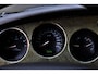 Jaguar XKR 4.0 V8 364pk Coupé 1e.Eig. Topconditie!/NL Auto/Youngtimer/83dkm NAP