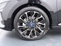 Renault Clio E-Tech full hybrid 145 esprit Alpine | Adapt. Cruise | Parkeercamera | Groot Navi |