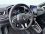 Renault Clio E-Tech full hybrid 145 esprit Alpine | Adapt. Cruise | Parkeercamera | Groot Navi |