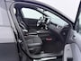 Renault Clio E-Tech full hybrid 145 esprit Alpine | Adapt. Cruise | Parkeercamera | Groot Navi |