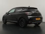Renault Clio E-Tech full hybrid 145 esprit Alpine | Adapt. Cruise | Parkeercamera | Groot Navi |