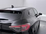Renault Clio E-Tech full hybrid 145 esprit Alpine | Adapt. Cruise | Parkeercamera | Groot Navi |