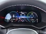 Renault Clio E-Tech full hybrid 145 esprit Alpine | Adapt. Cruise | Parkeercamera | Groot Navi |
