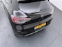 Renault Clio E-Tech full hybrid 145 esprit Alpine | Adapt. Cruise | Parkeercamera | Groot Navi |
