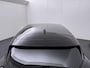 Renault Clio E-Tech full hybrid 145 esprit Alpine | Adapt. Cruise | Parkeercamera | Groot Navi |