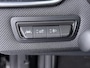 Renault Clio E-Tech full hybrid 145 esprit Alpine | Adapt. Cruise | Parkeercamera | Groot Navi |