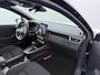 Renault Clio E-Tech full hybrid 145 esprit Alpine | Adapt. Cruise | Parkeercamera | Groot Navi |