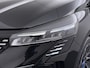 Renault Clio E-Tech full hybrid 145 esprit Alpine | Adapt. Cruise | Parkeercamera | Groot Navi |