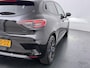 Renault Clio E-Tech full hybrid 145 esprit Alpine | Adapt. Cruise | Parkeercamera | Groot Navi |
