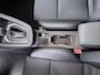 Renault Clio E-Tech full hybrid 145 esprit Alpine | Adapt. Cruise | Parkeercamera | Groot Navi |