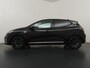 Renault Clio E-Tech full hybrid 145 esprit Alpine | Adapt. Cruise | Parkeercamera | Groot Navi |